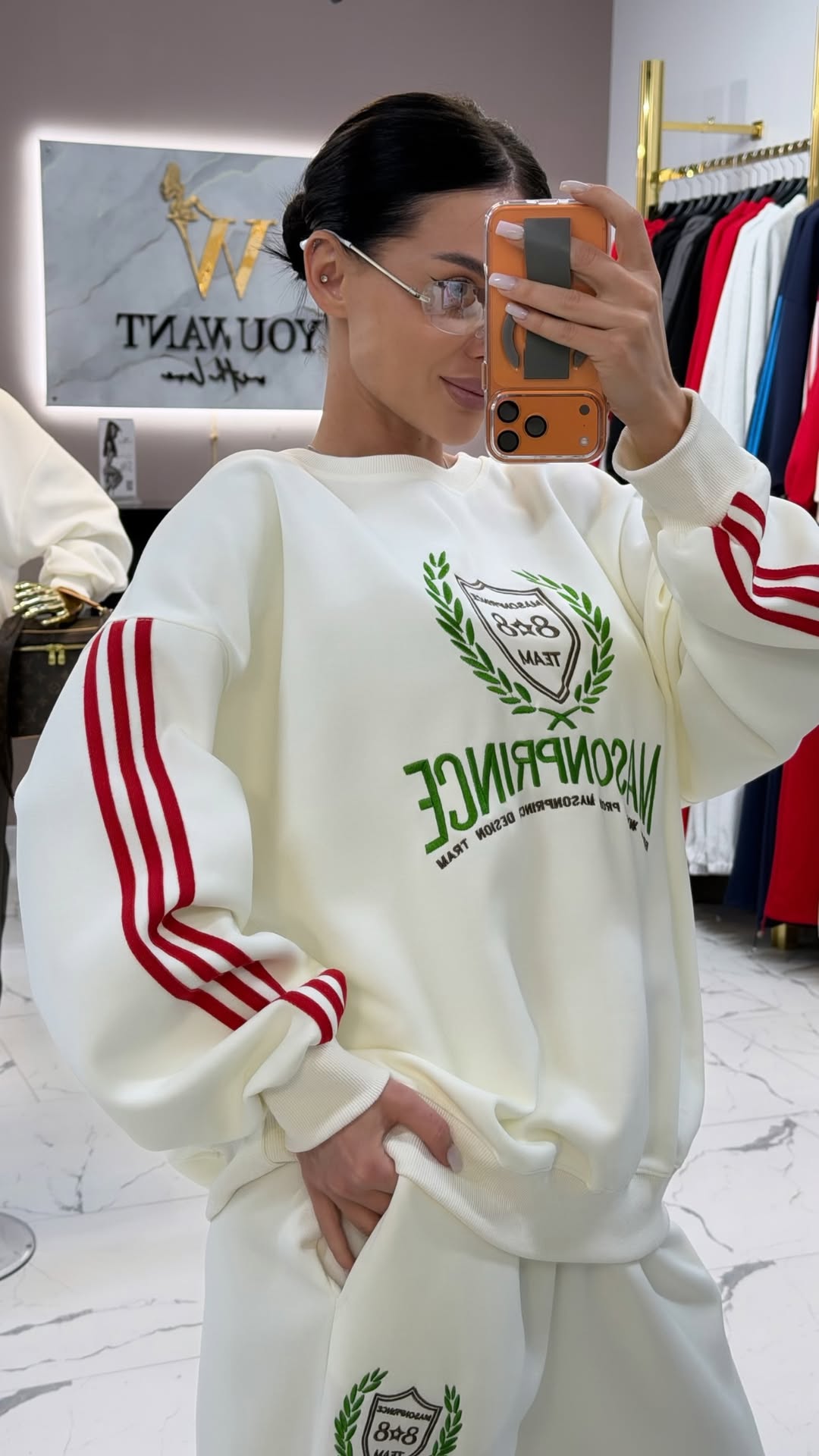 новая фото в сторис @youwant_stav 14.02.2026