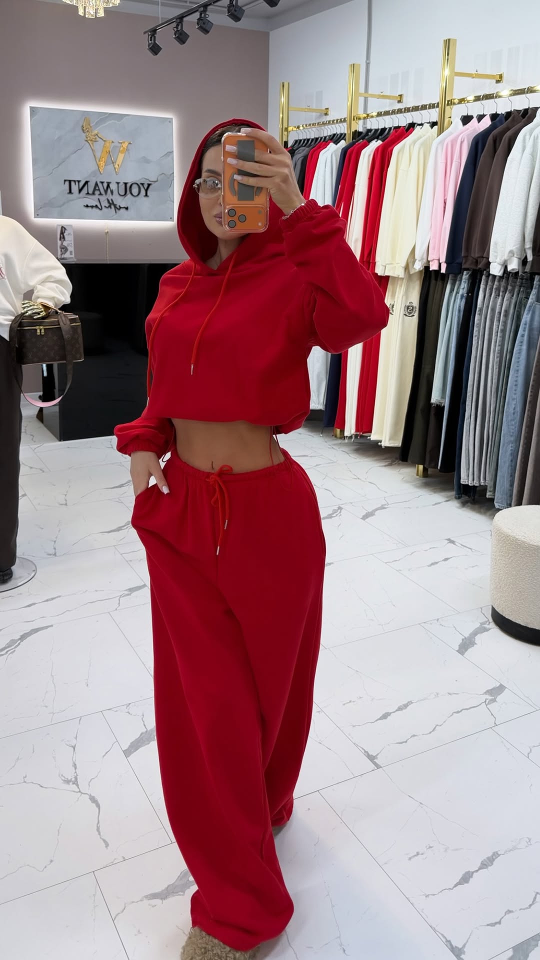 новая фото в сторис @youwant_stav 14.02.2026