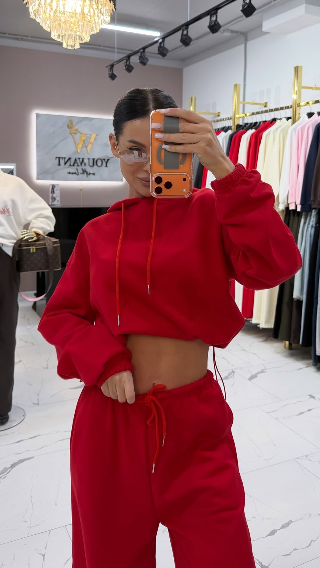 новая фото в сторис @youwant_stav 14.02.2026