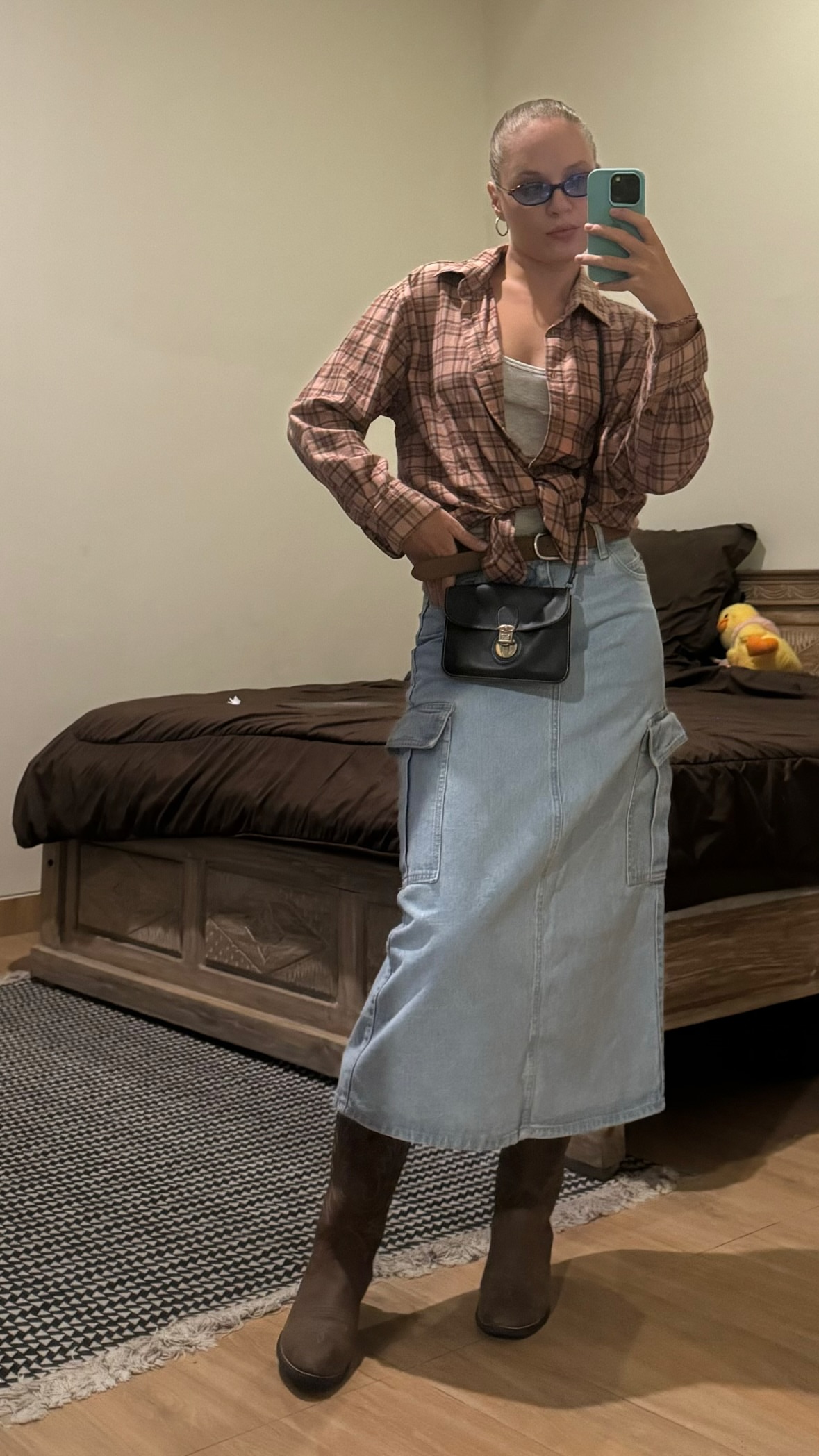 новая фото в сторис @kkondratyevaaa 14.02.2026