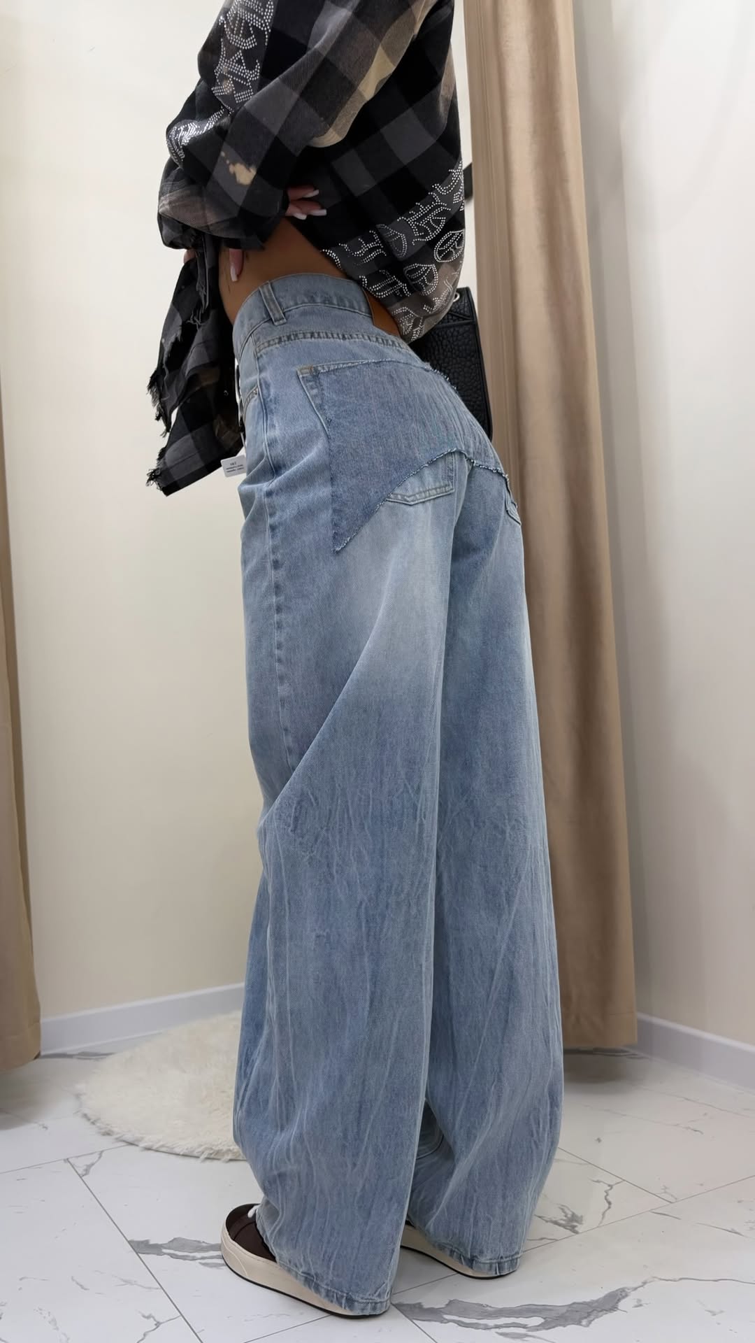 новая фото в сторис @youwant_stav 14.02.2026