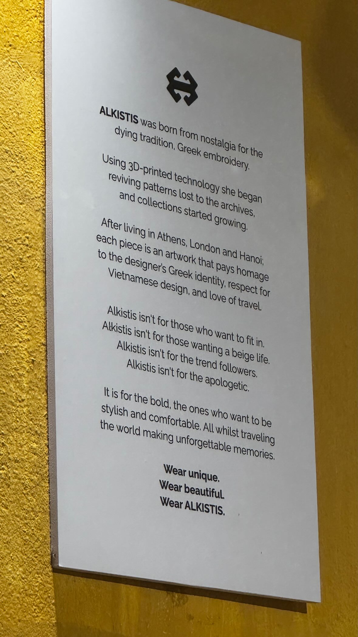 новая фото в сторис @an_pril 15.02.2026