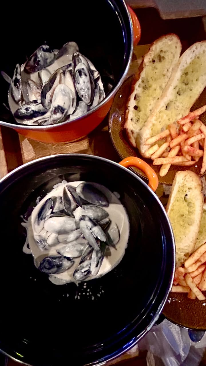 новая фото в сторис @dashuta2012dv 15.02.2026