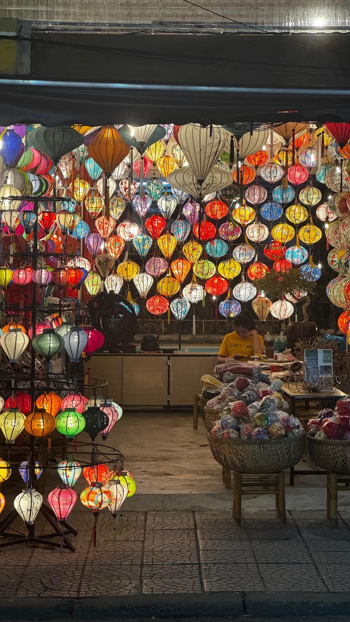 новая фото в сторис @an_pril 15.02.2026