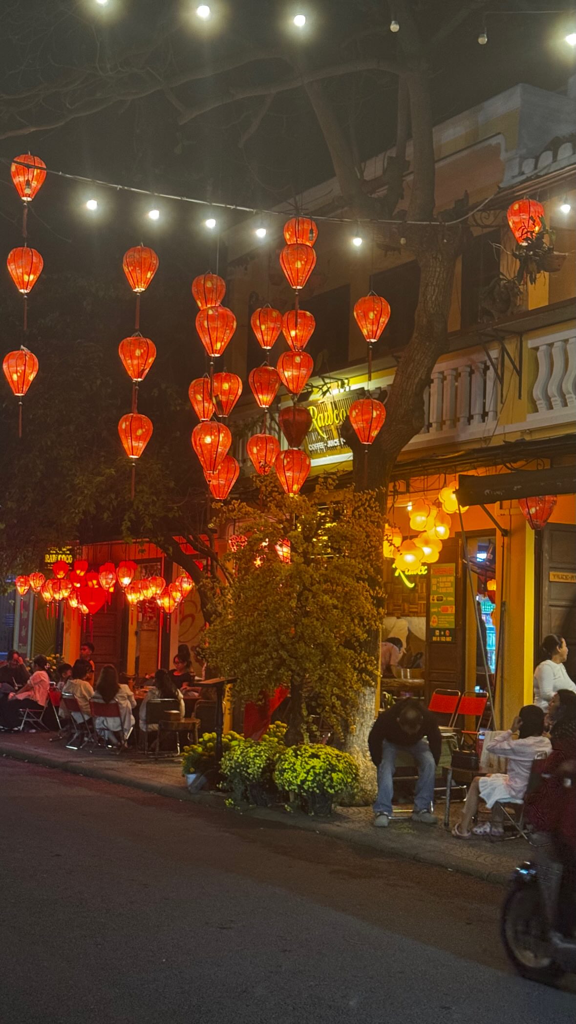 новая фото в сторис @an_pril 15.02.2026