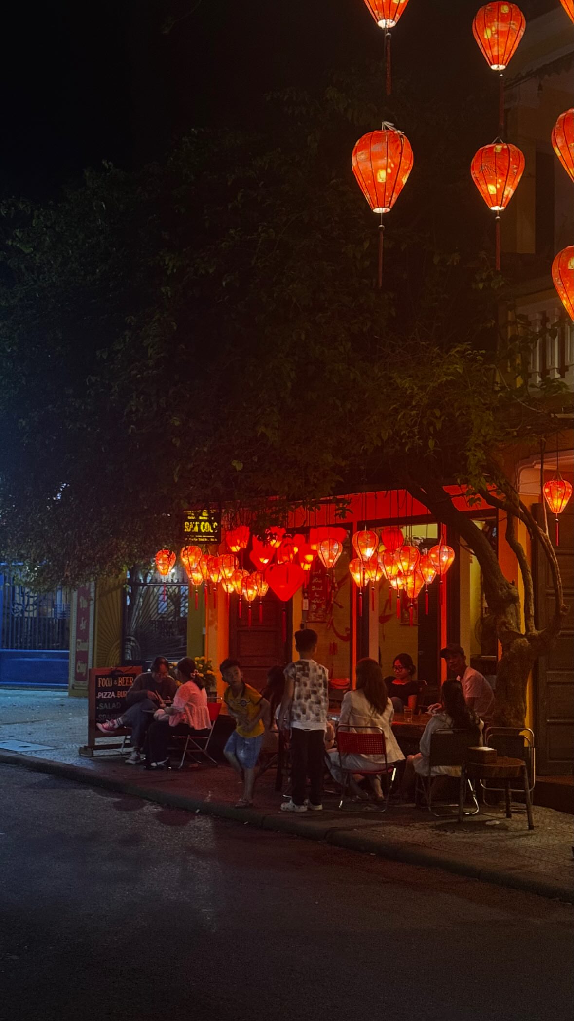 новая фото в сторис @an_pril 15.02.2026