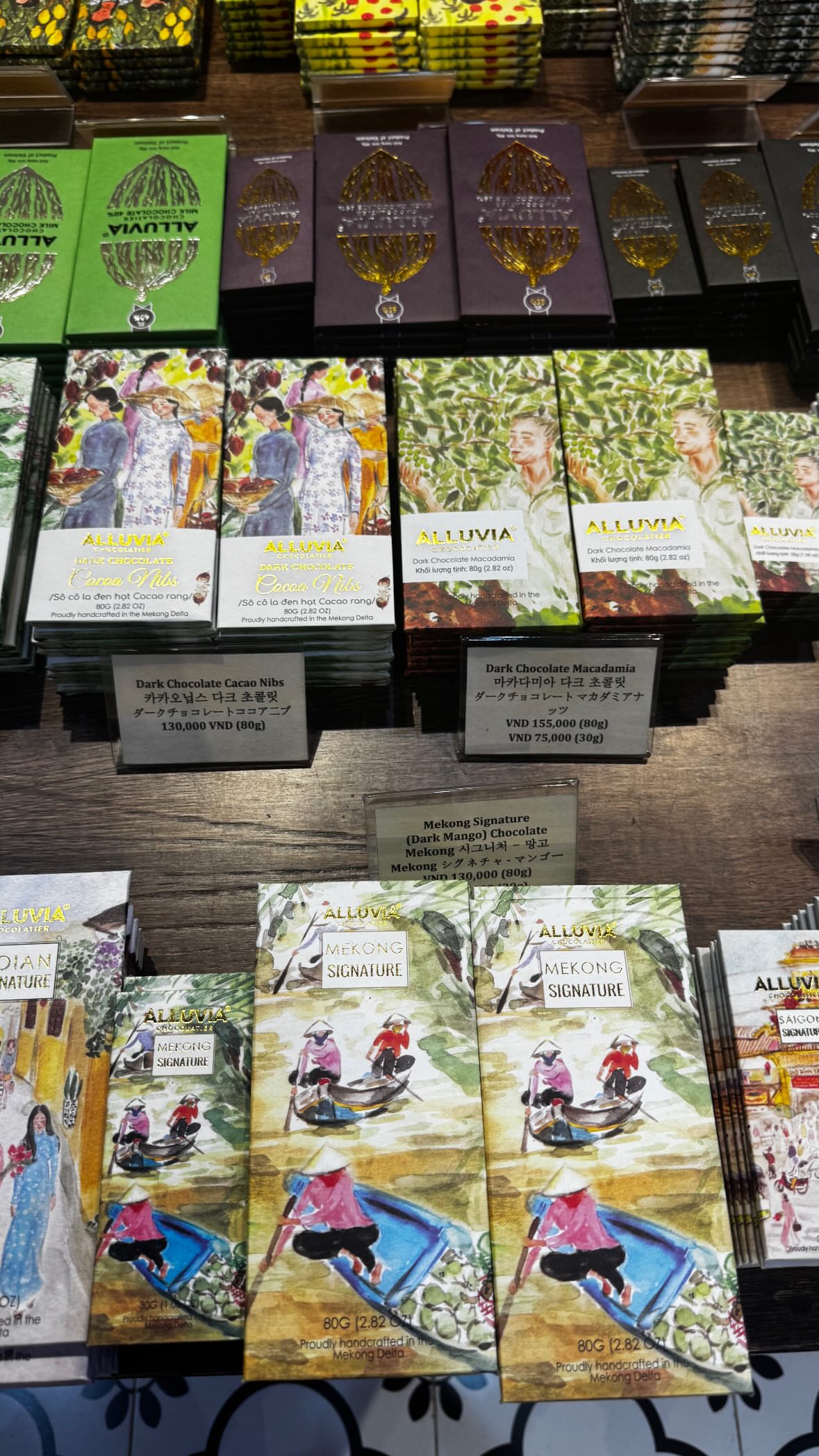 новая фото в сторис @an_pril 15.02.2026