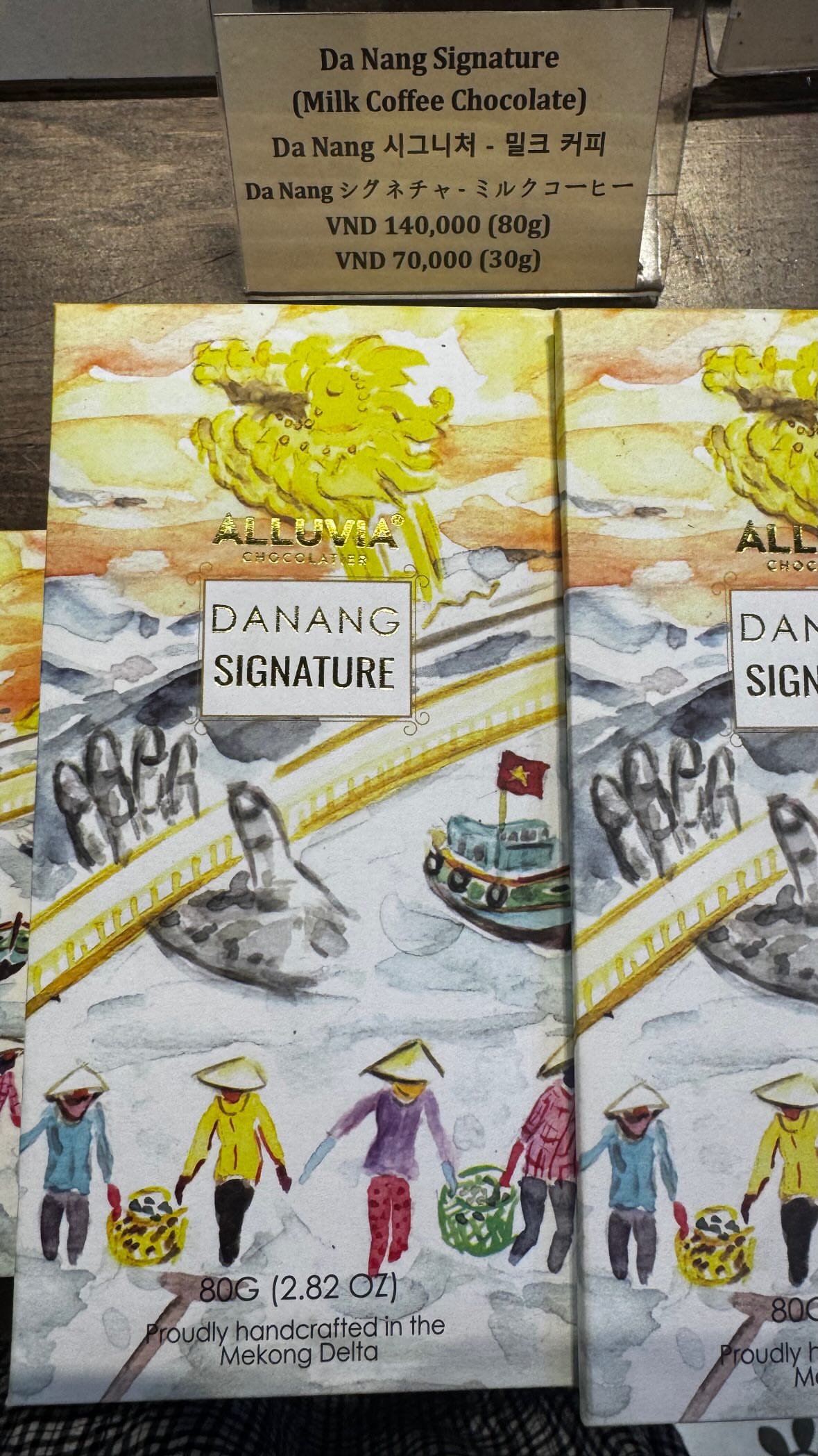 новая фото в сторис @an_pril 15.02.2026