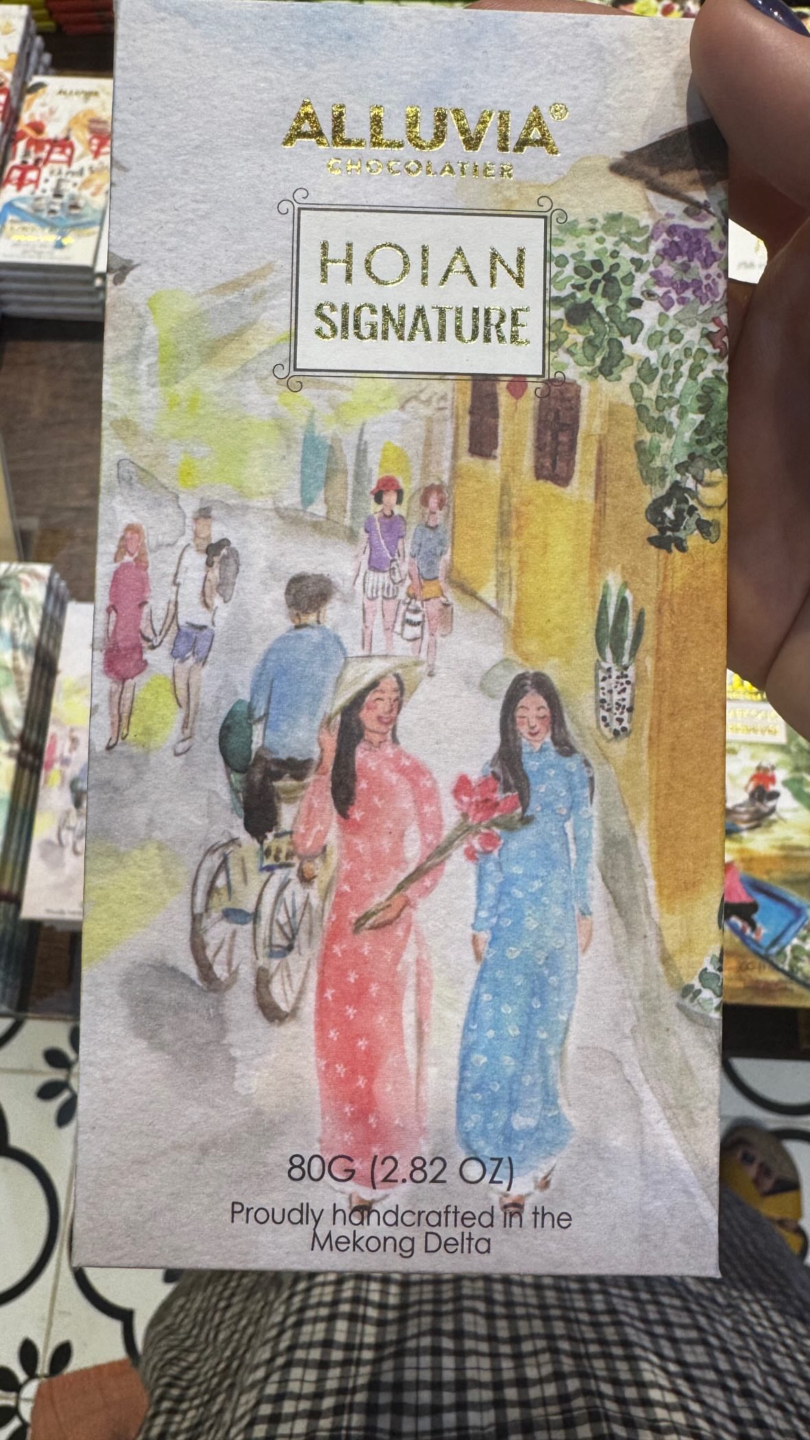 новая фото в сторис @an_pril 15.02.2026