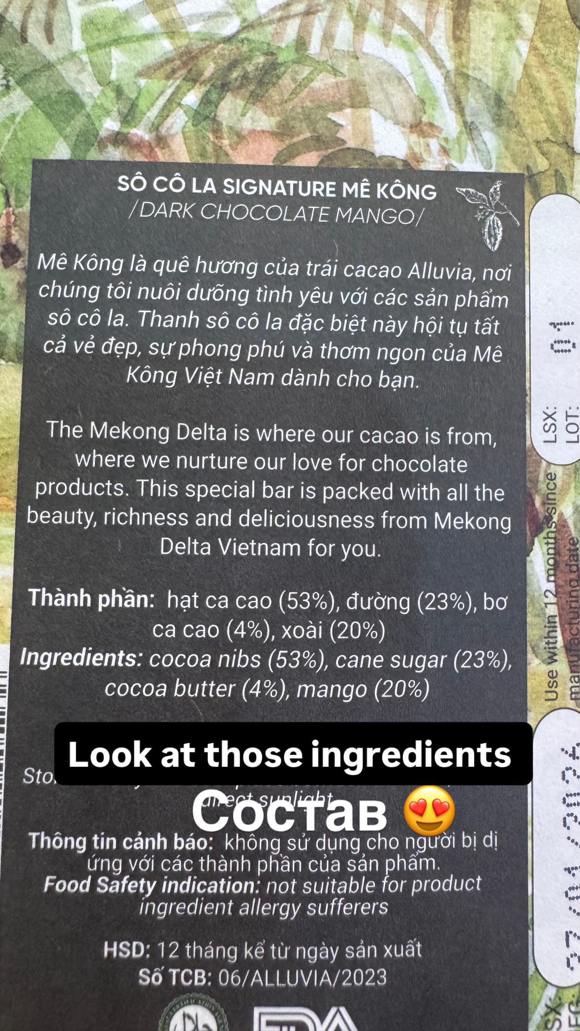 новая фото в сторис @an_pril 15.02.2026