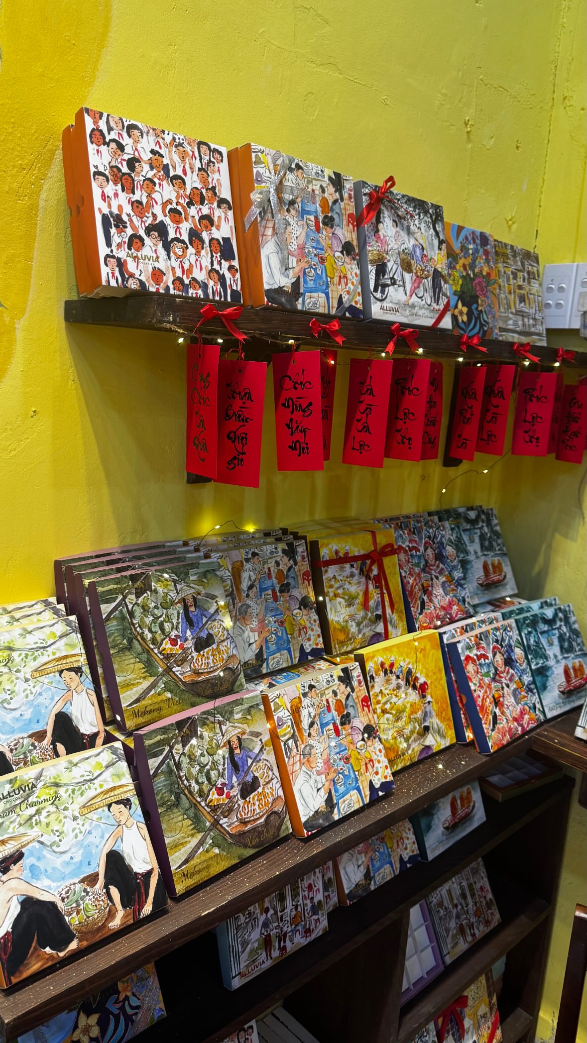 новая фото в сторис @an_pril 15.02.2026