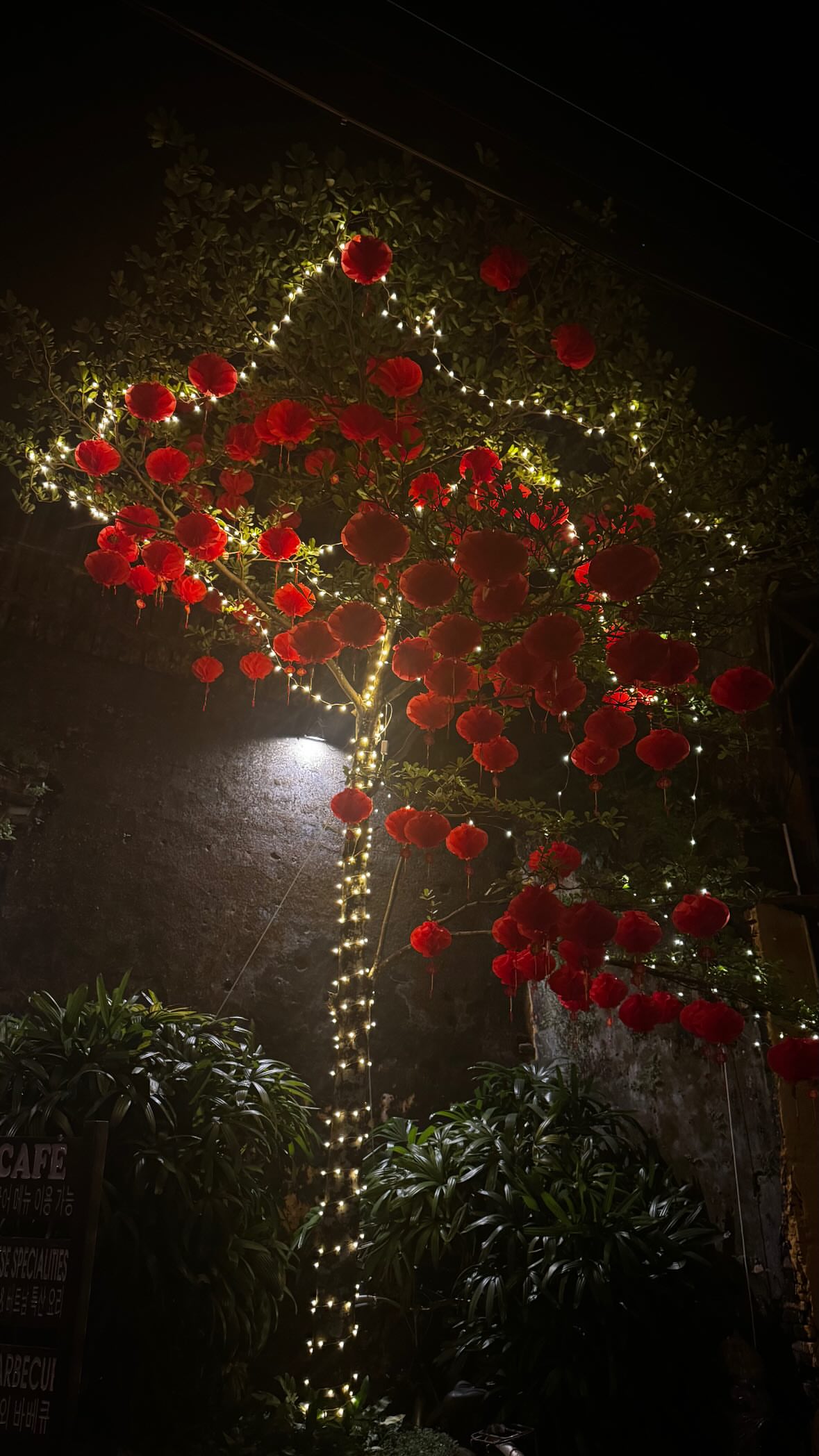 новая фото в сторис @an_pril 15.02.2026