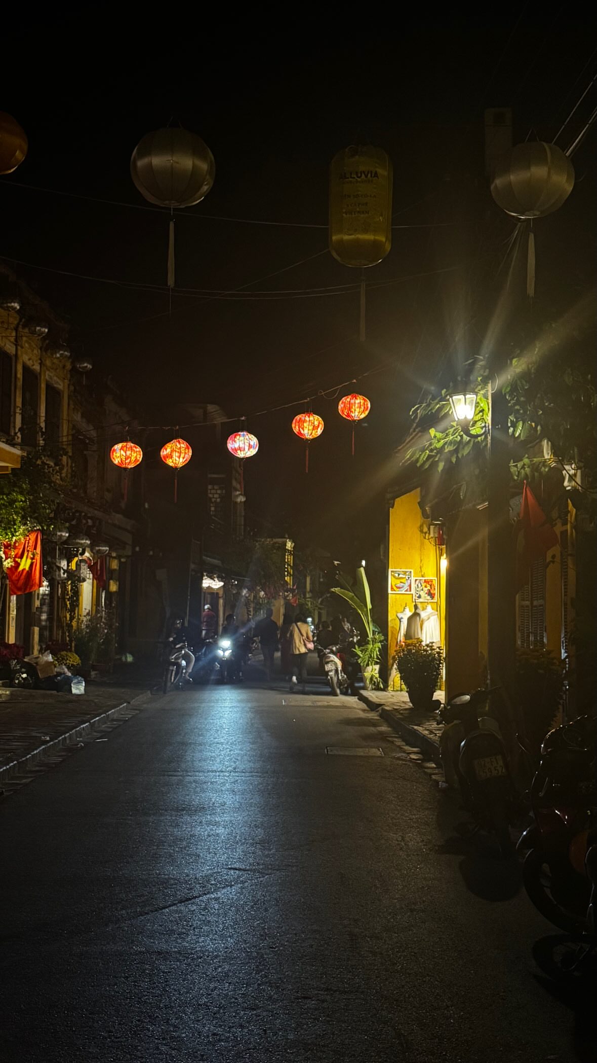 новая фото в сторис @an_pril 15.02.2026