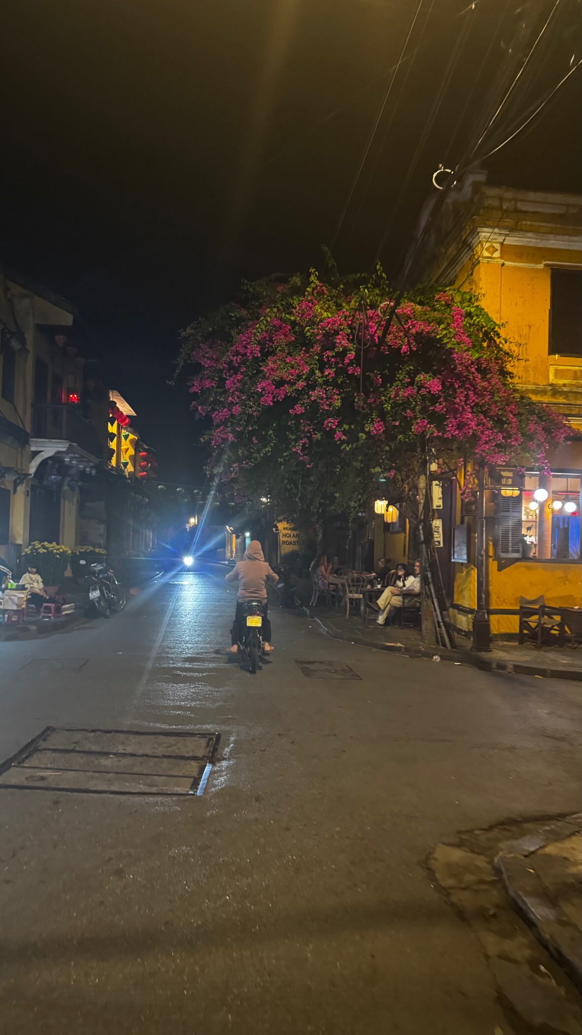 новая фото в сторис @an_pril 15.02.2026