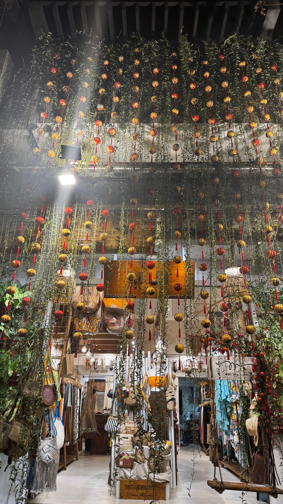 новая фото в сторис @an_pril 15.02.2026