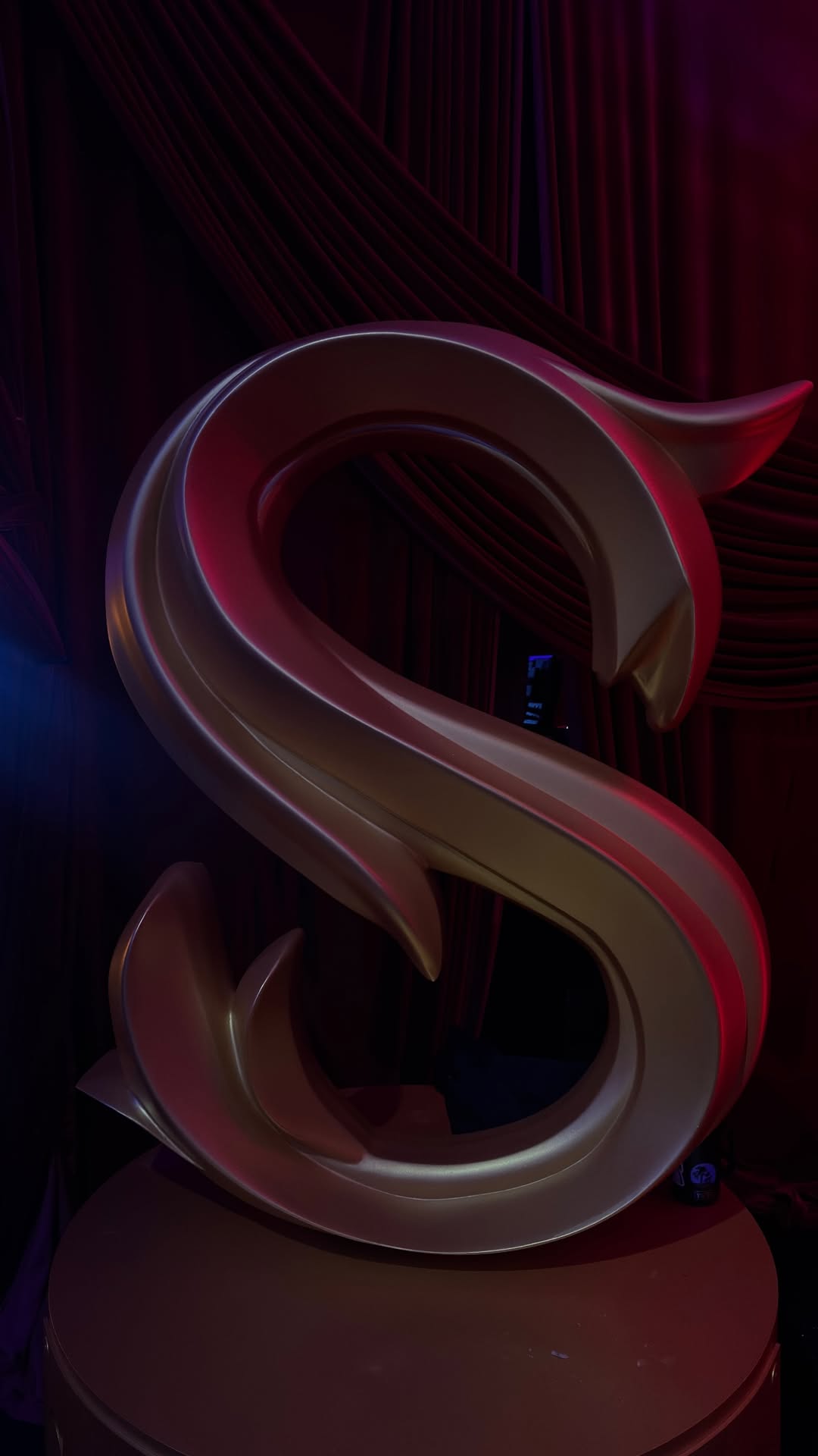 новая фото в сторис @yesimshay_ 15.02.2026