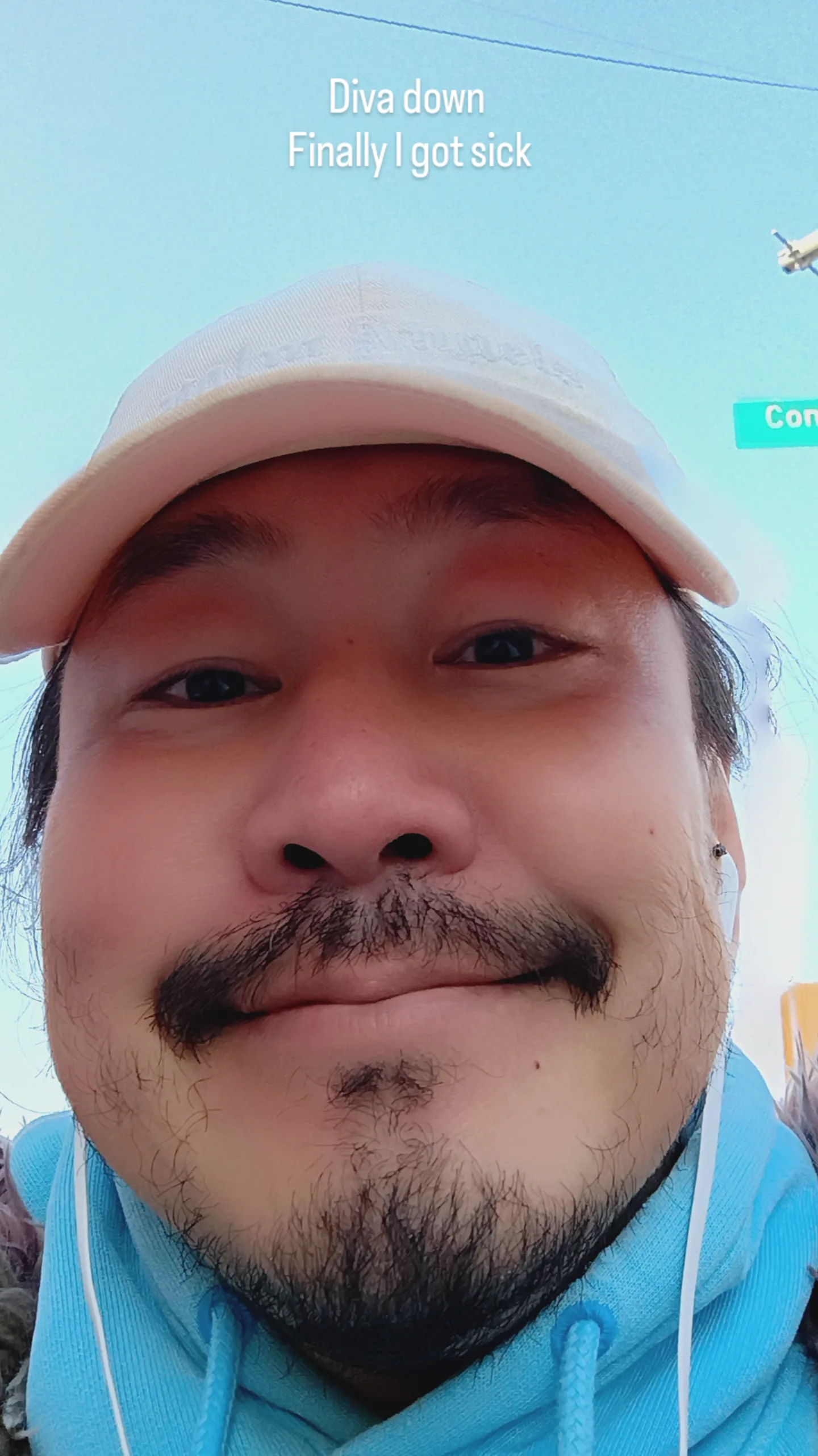 новая фото в сторис @vanya_vasiliev 15.02.2026