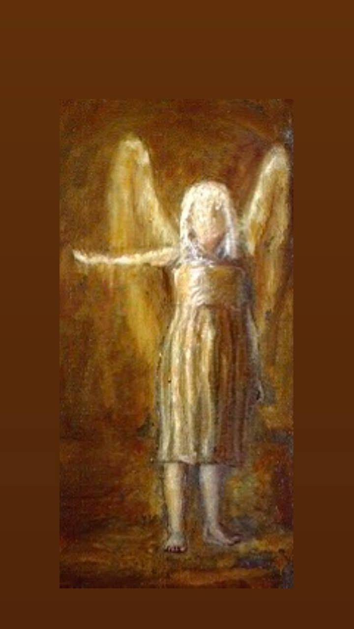 новая фото в сторис @neilgraysonnyc 15.02.2026