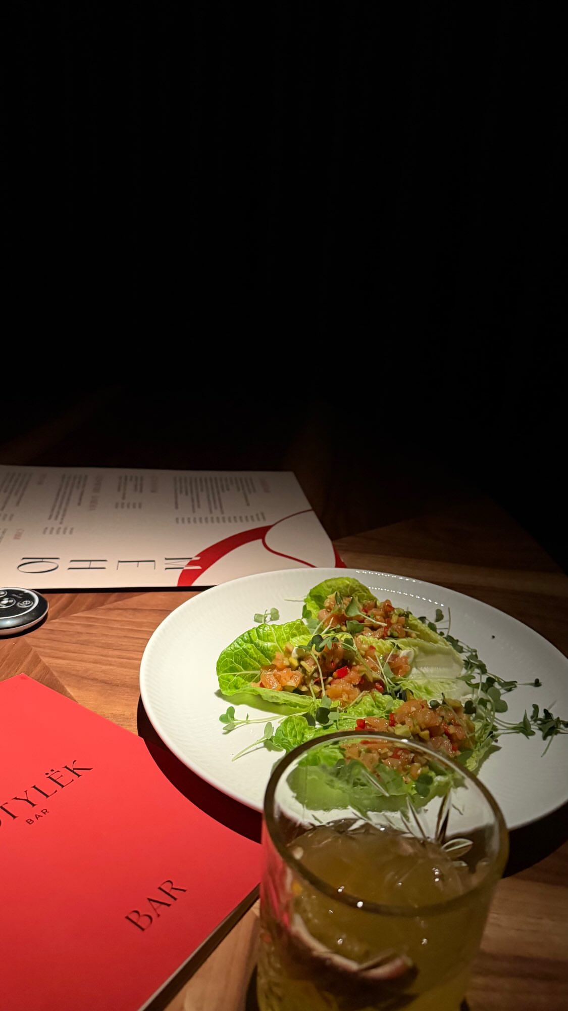 новая фото в сторис @allo_kris_ 15.02.2026