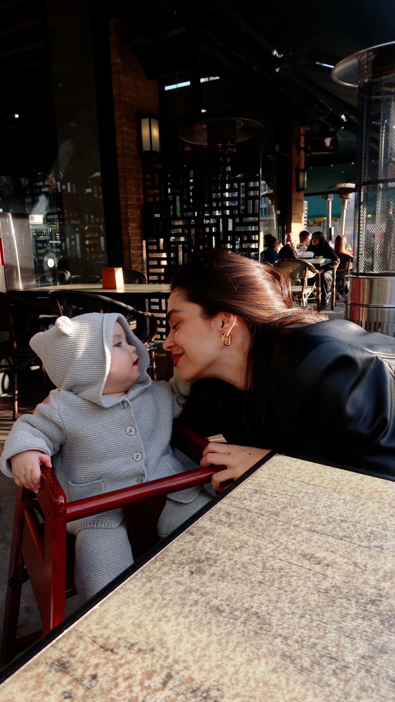 новая фото в сторис @kamillaenverova 15.02.2026