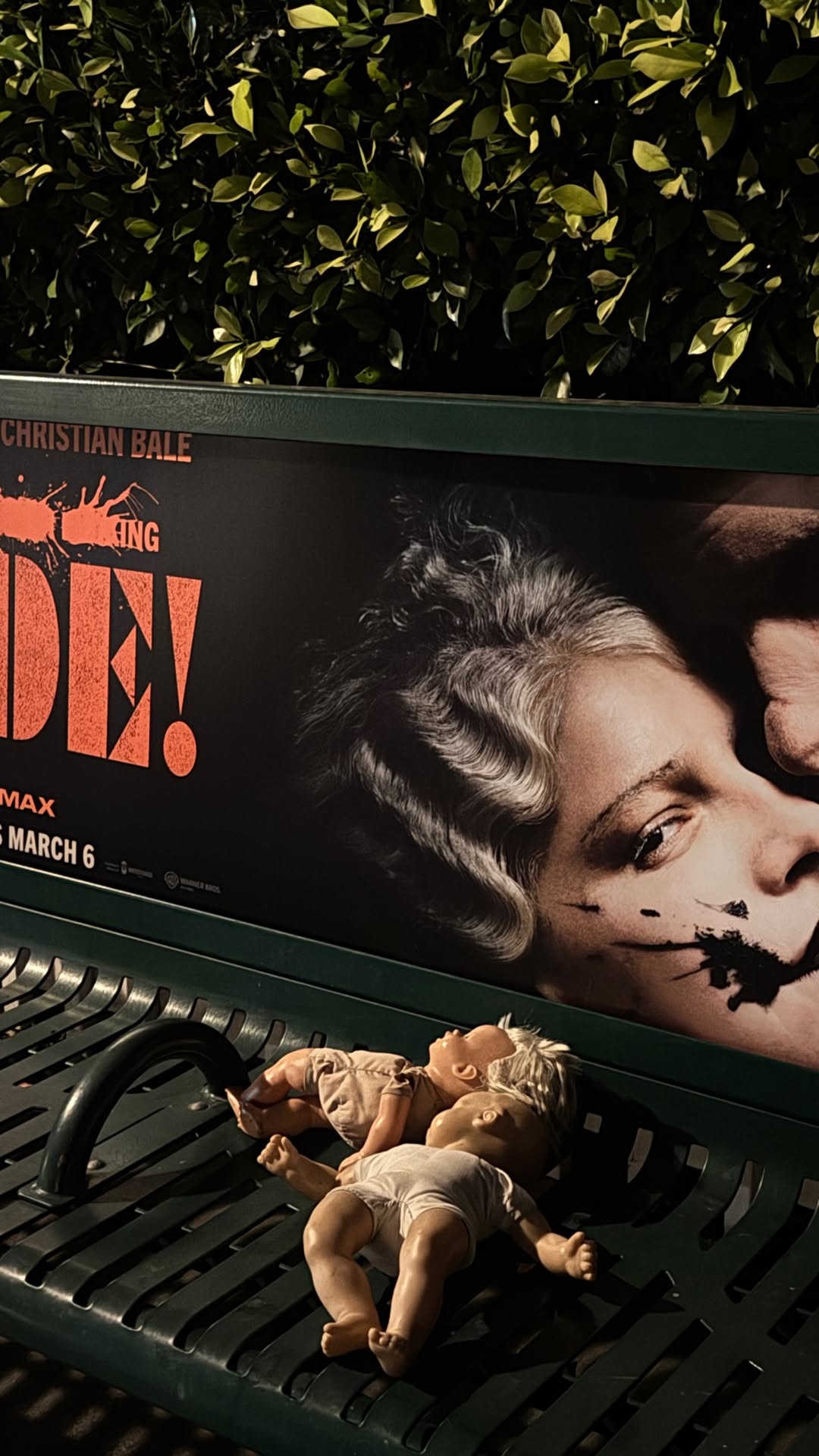 новая фото в сторис @yesimshay_ 15.02.2026