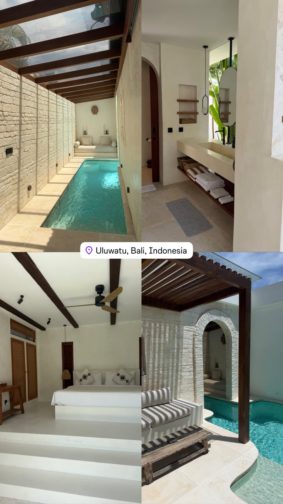 новая фото в сторис @alleksasa 15.02.2026