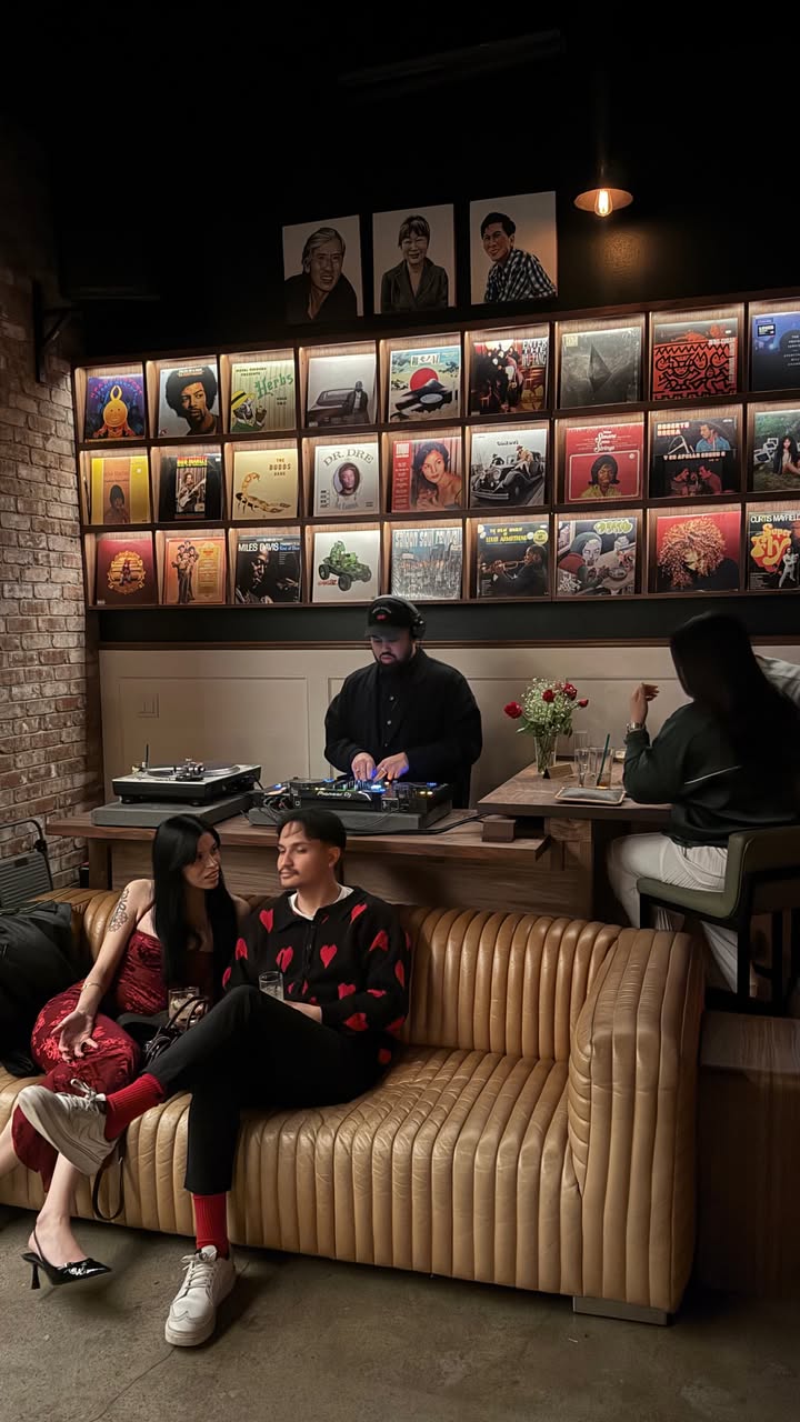 новая фото в сторис @aleksandr_pustovoit 15.02.2026