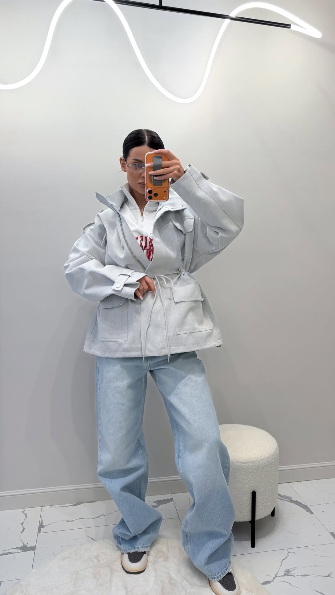 новая фото в сторис @youwant_stav 15.02.2026