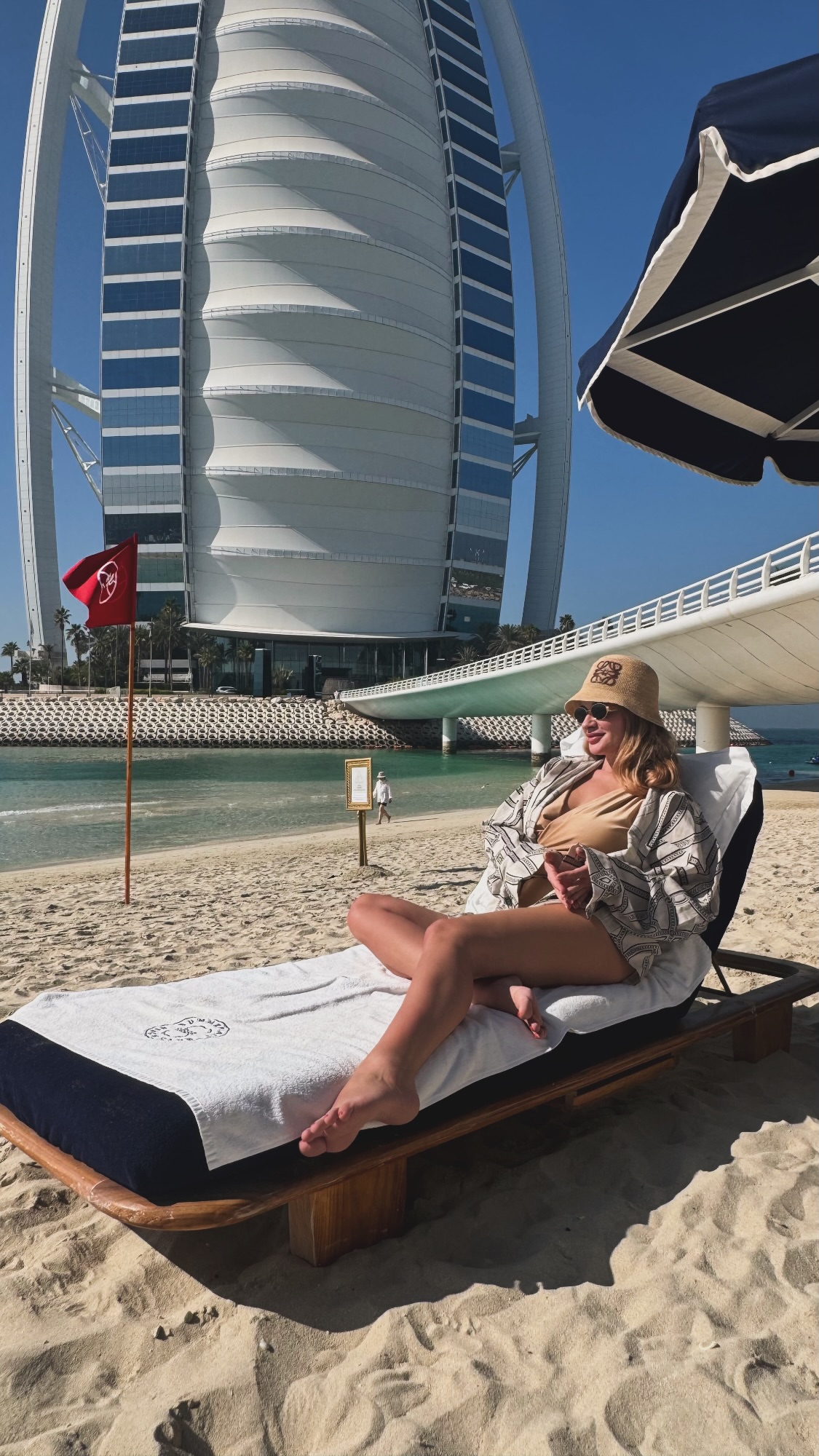 новая фото в сторис @elenabushina 15.02.2026