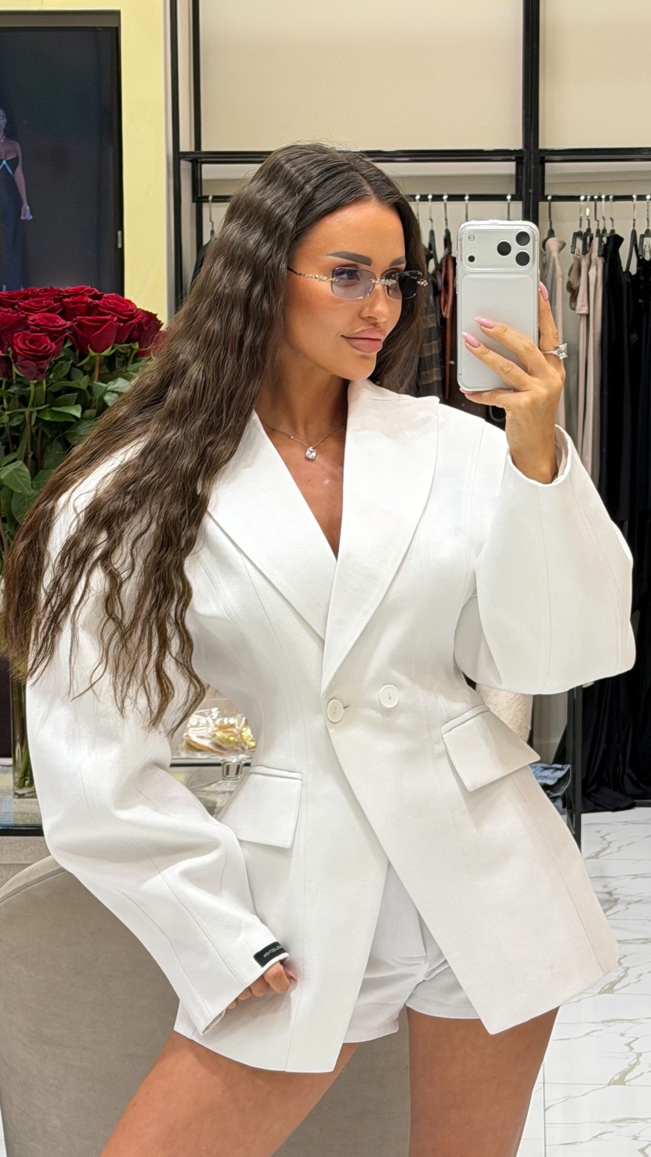 новая фото в сторис @___nonnacollection___ 15.02.2026