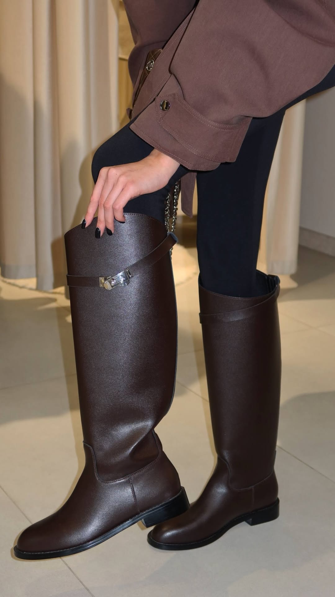 новая фото в сторис @youwant_stav 15.02.2026