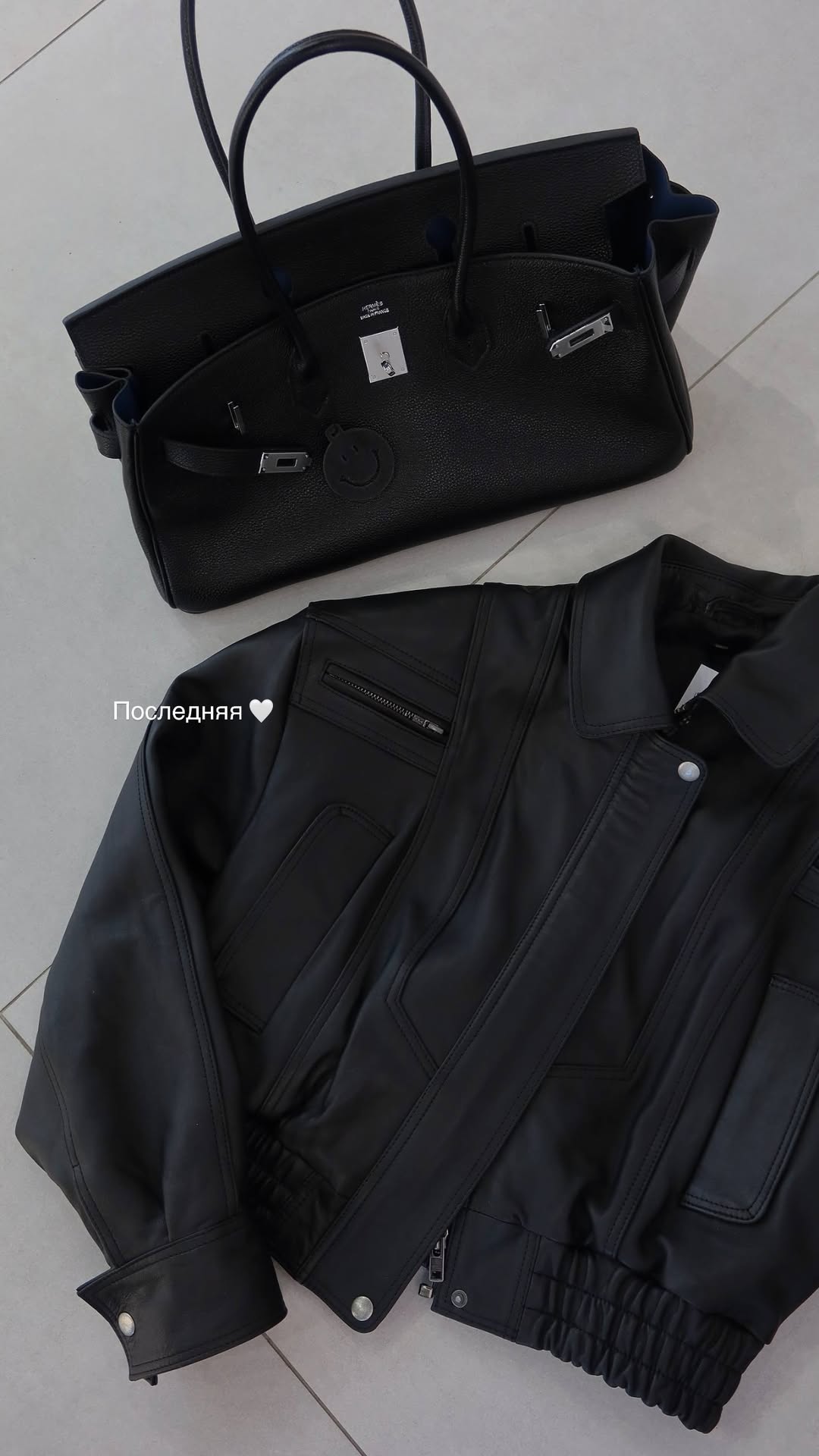 новая фото в сторис @youwant_stav 15.02.2026