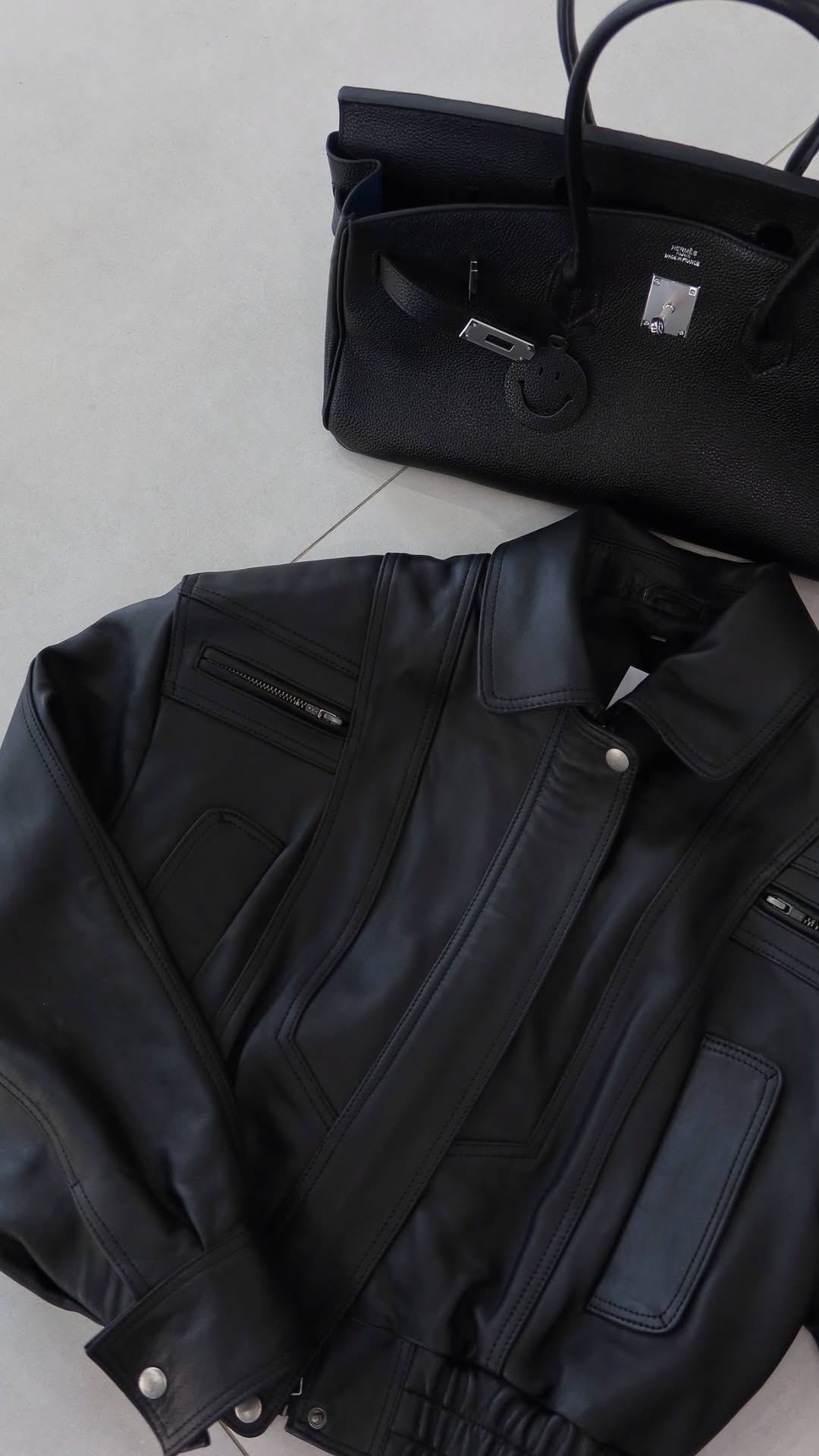 новая фото в сторис @youwant_stav 15.02.2026