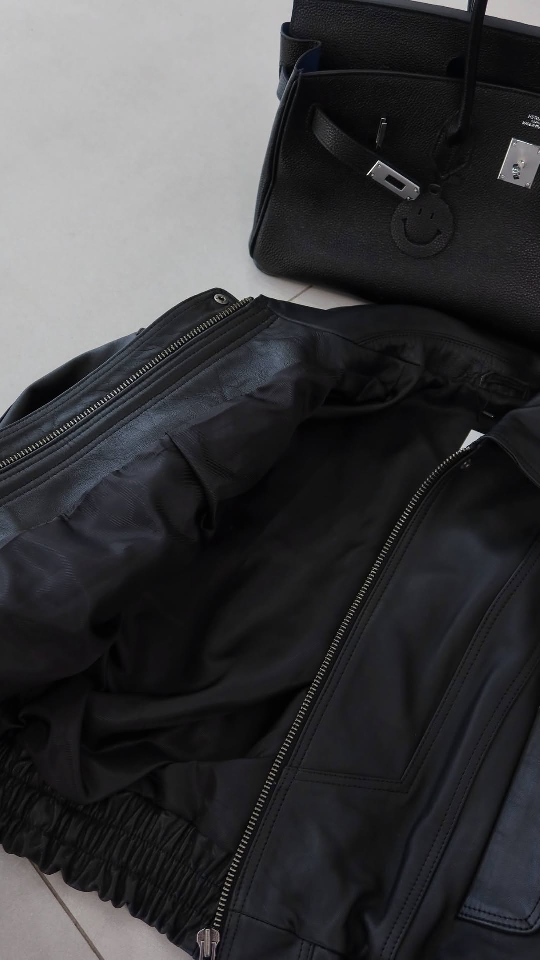 новая фото в сторис @youwant_stav 15.02.2026