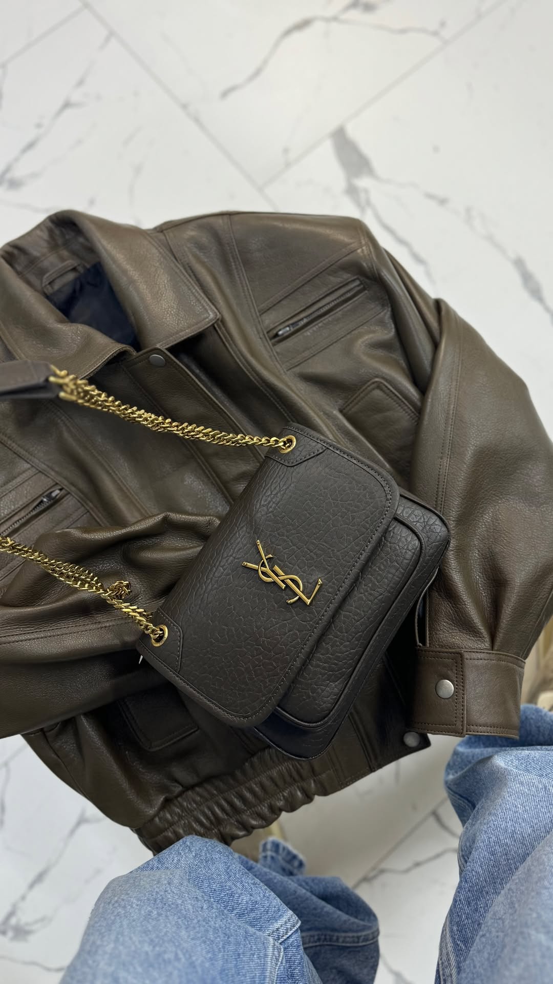 новая фото в сторис @youwant_stav 15.02.2026