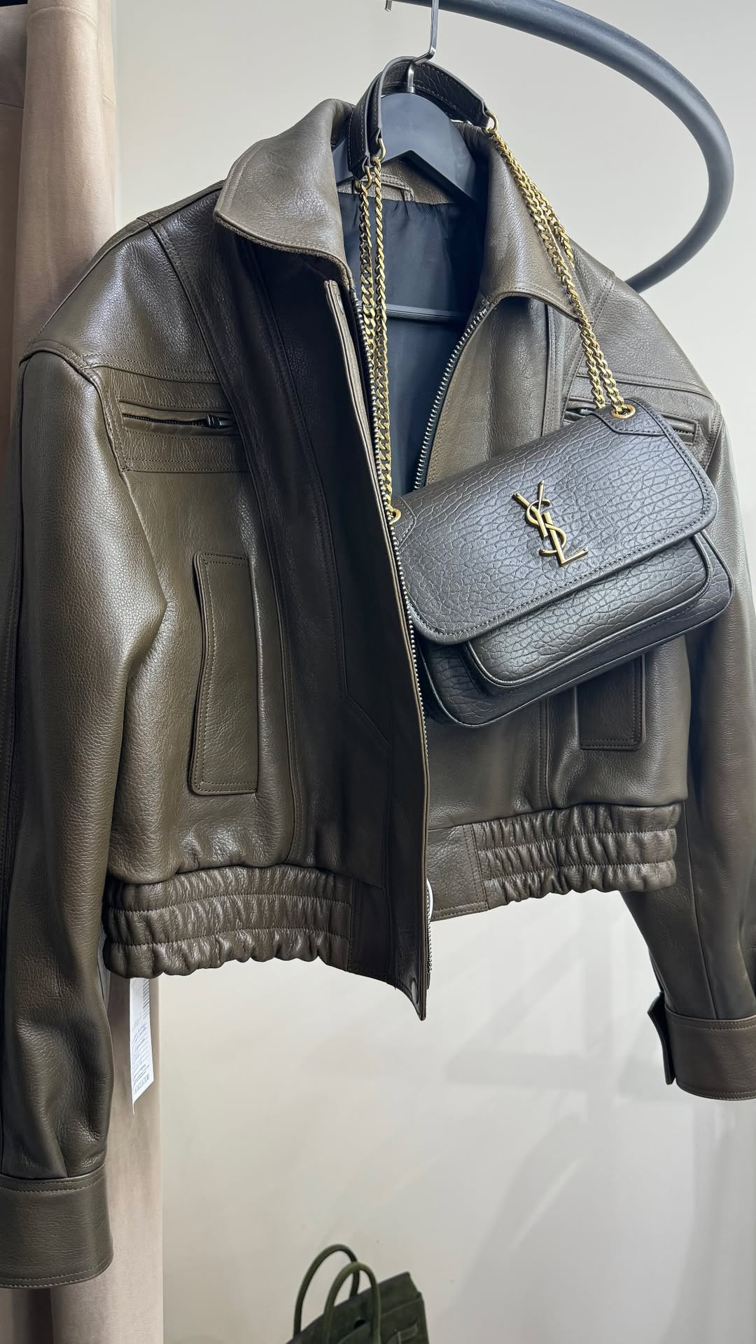 новая фото в сторис @youwant_stav 15.02.2026