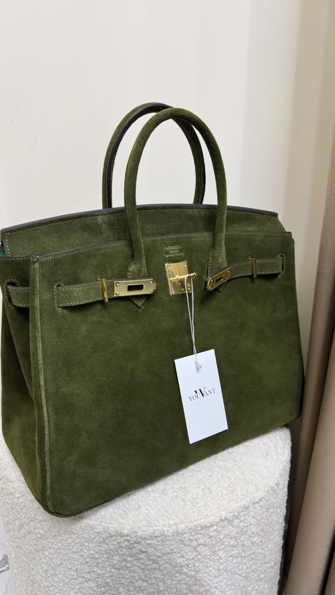 новая фото в сторис @youwant_stav 15.02.2026