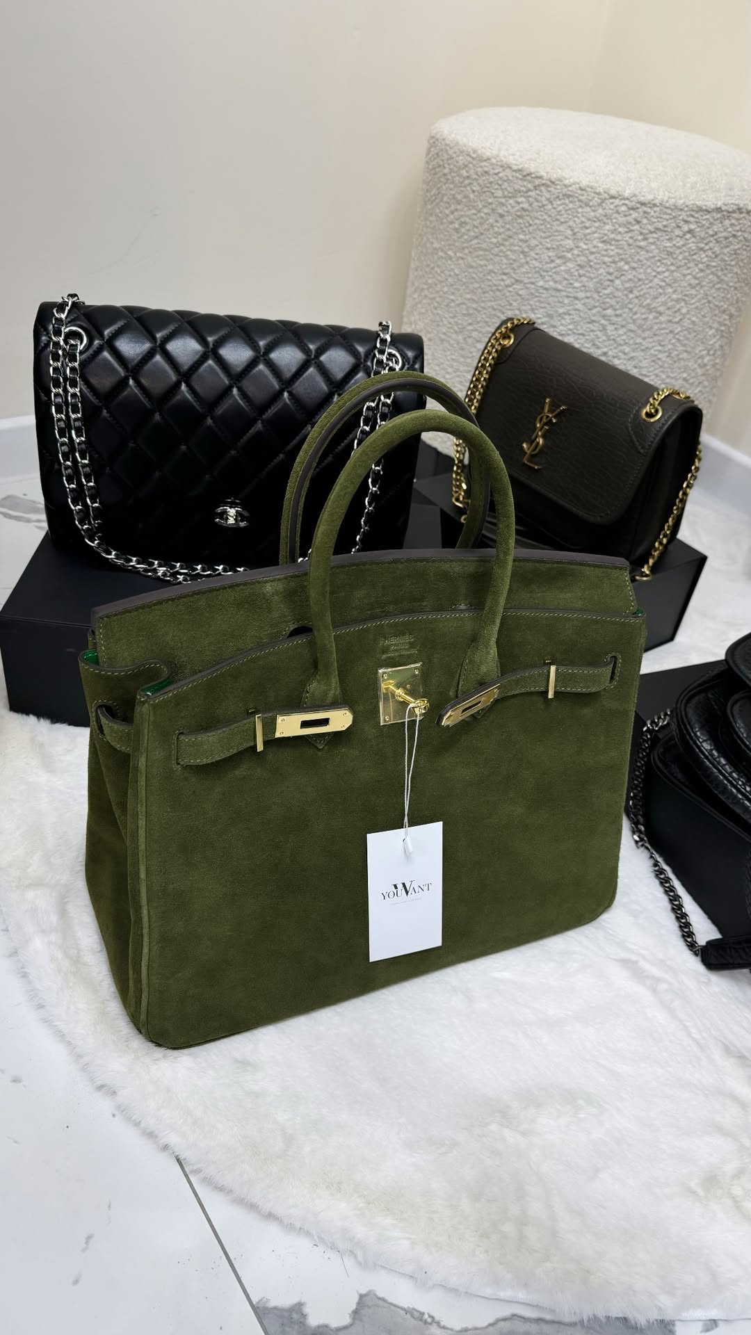 новая фото в сторис @youwant_stav 15.02.2026