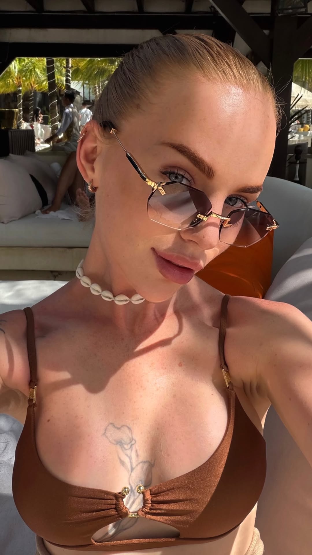 новая фото в сторис @alleksasa 15.02.2026