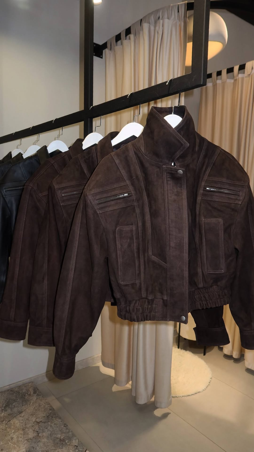 новая фото в сторис @youwant_stav 15.02.2026