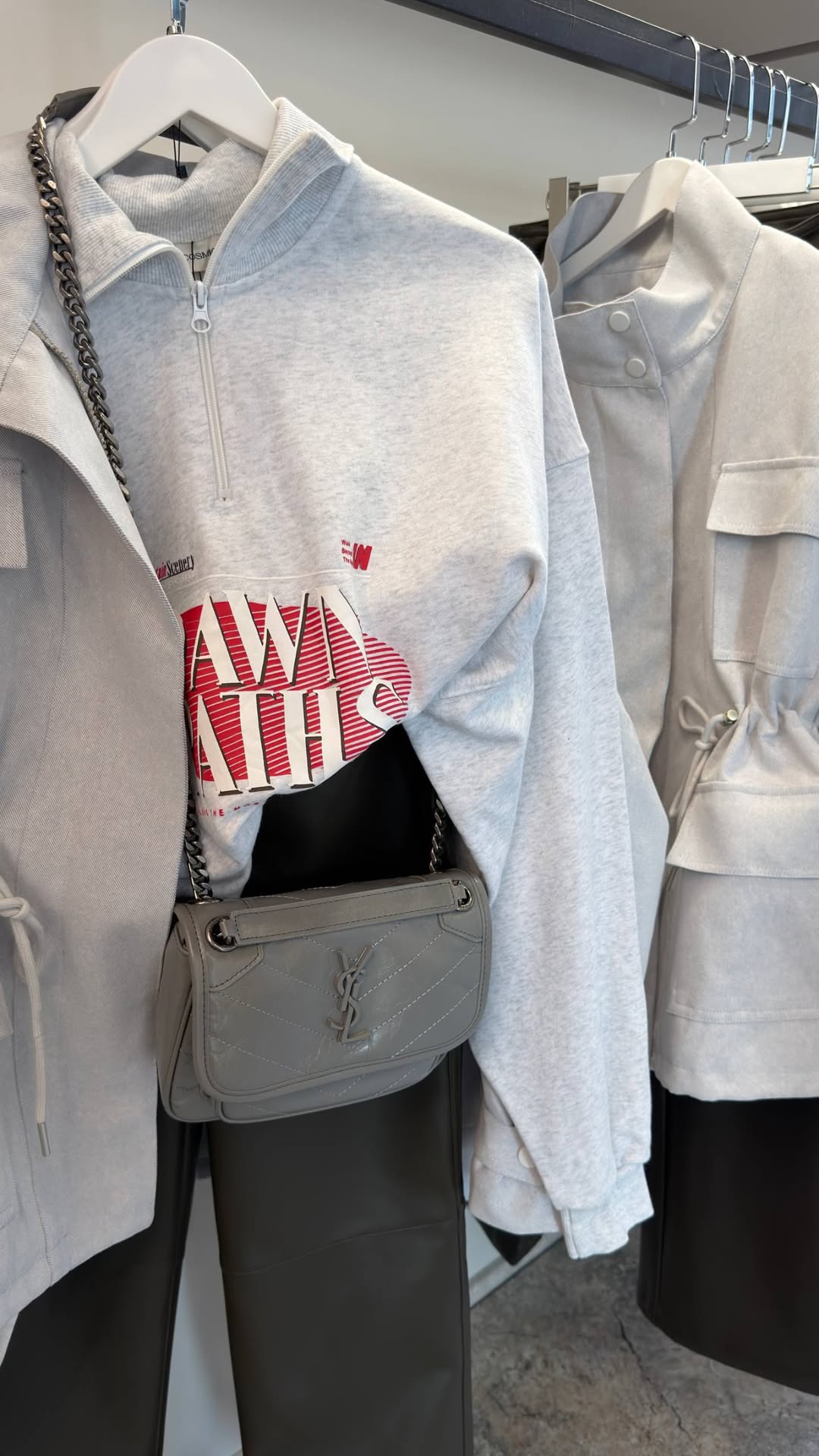 новая фото в сторис @youwant_stav 15.02.2026