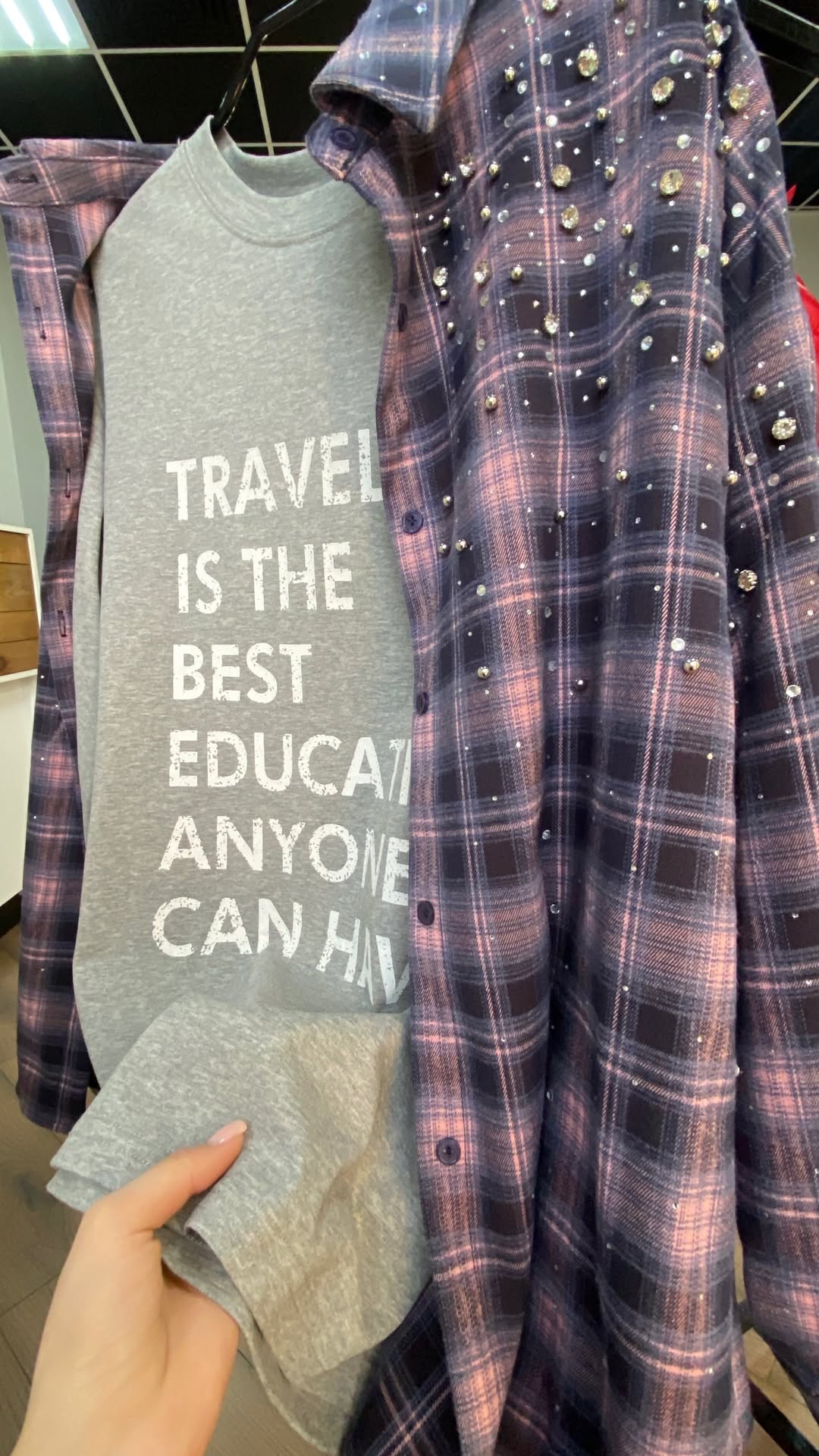 новая фото в сторис @pinzarru 16.02.2026