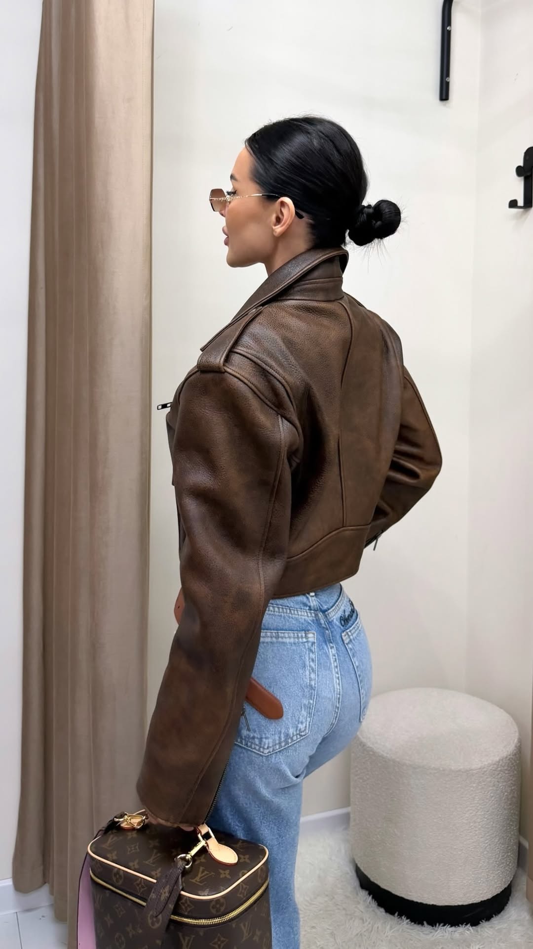 новая фото в сторис @youwant_stav 15.02.2026