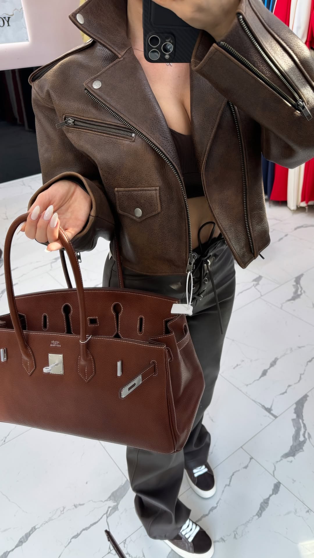 новая фото в сторис @youwant_stav 15.02.2026