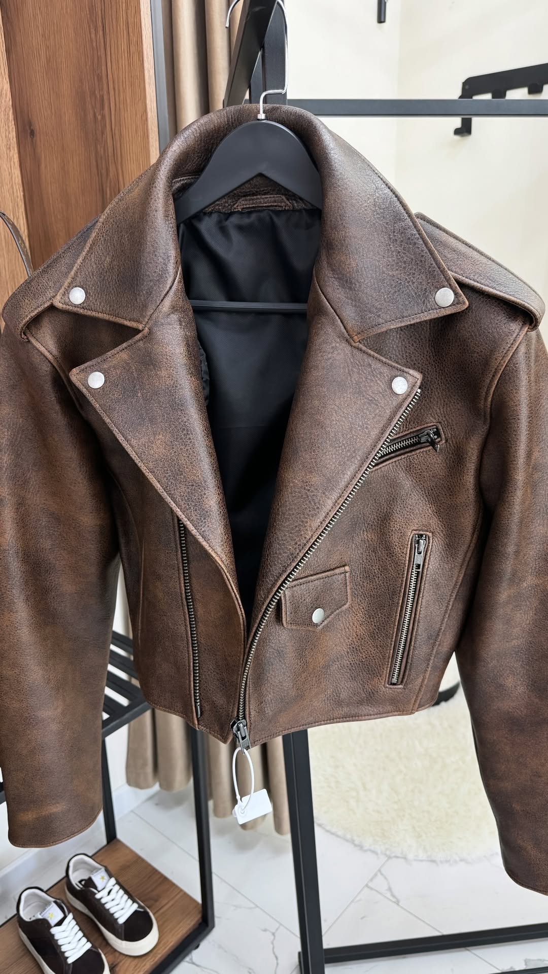 новая фото в сторис @youwant_stav 15.02.2026