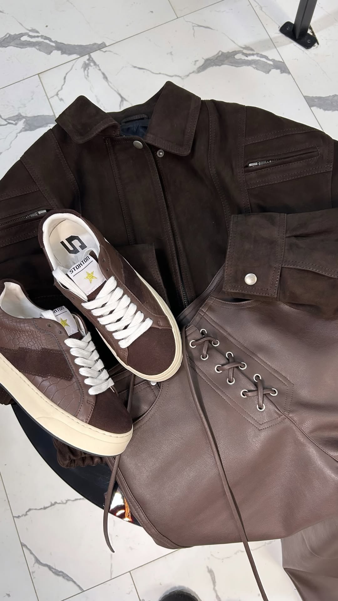 новая фото в сторис @youwant_stav 15.02.2026