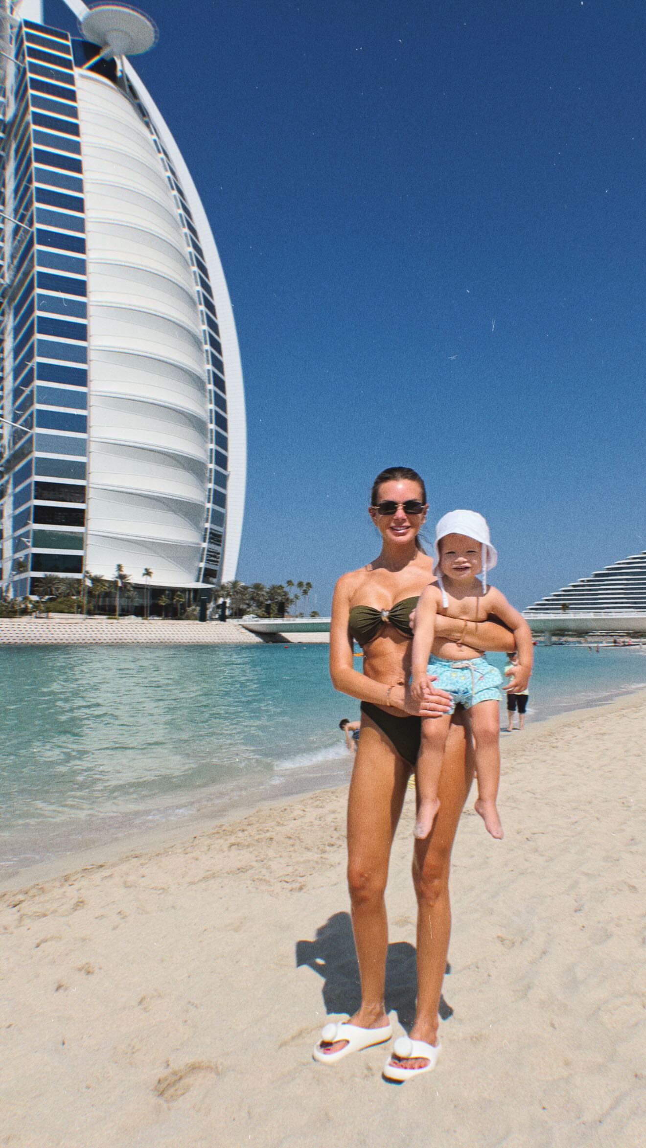 новая фото в сторис @katyajuja555 15.02.2026