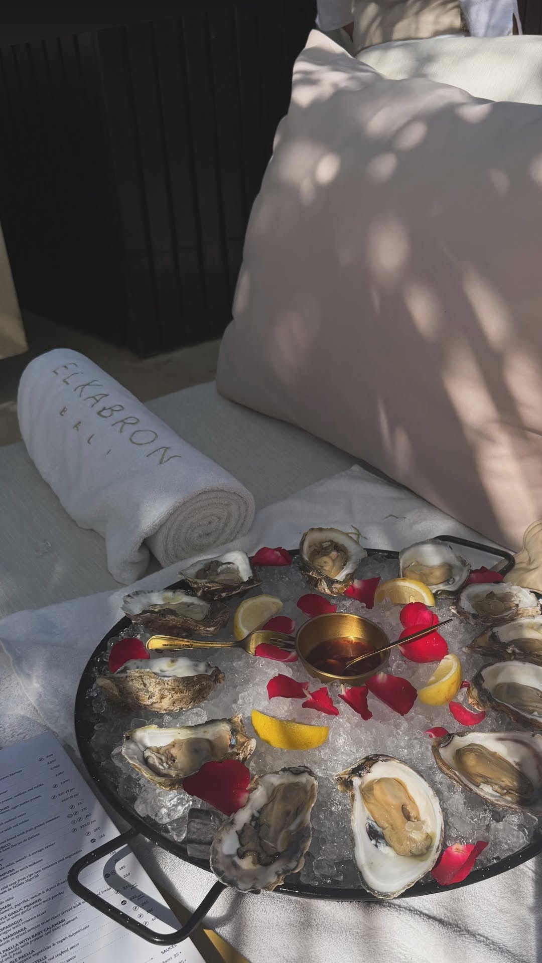 новая фото в сторис @alleksasa 15.02.2026