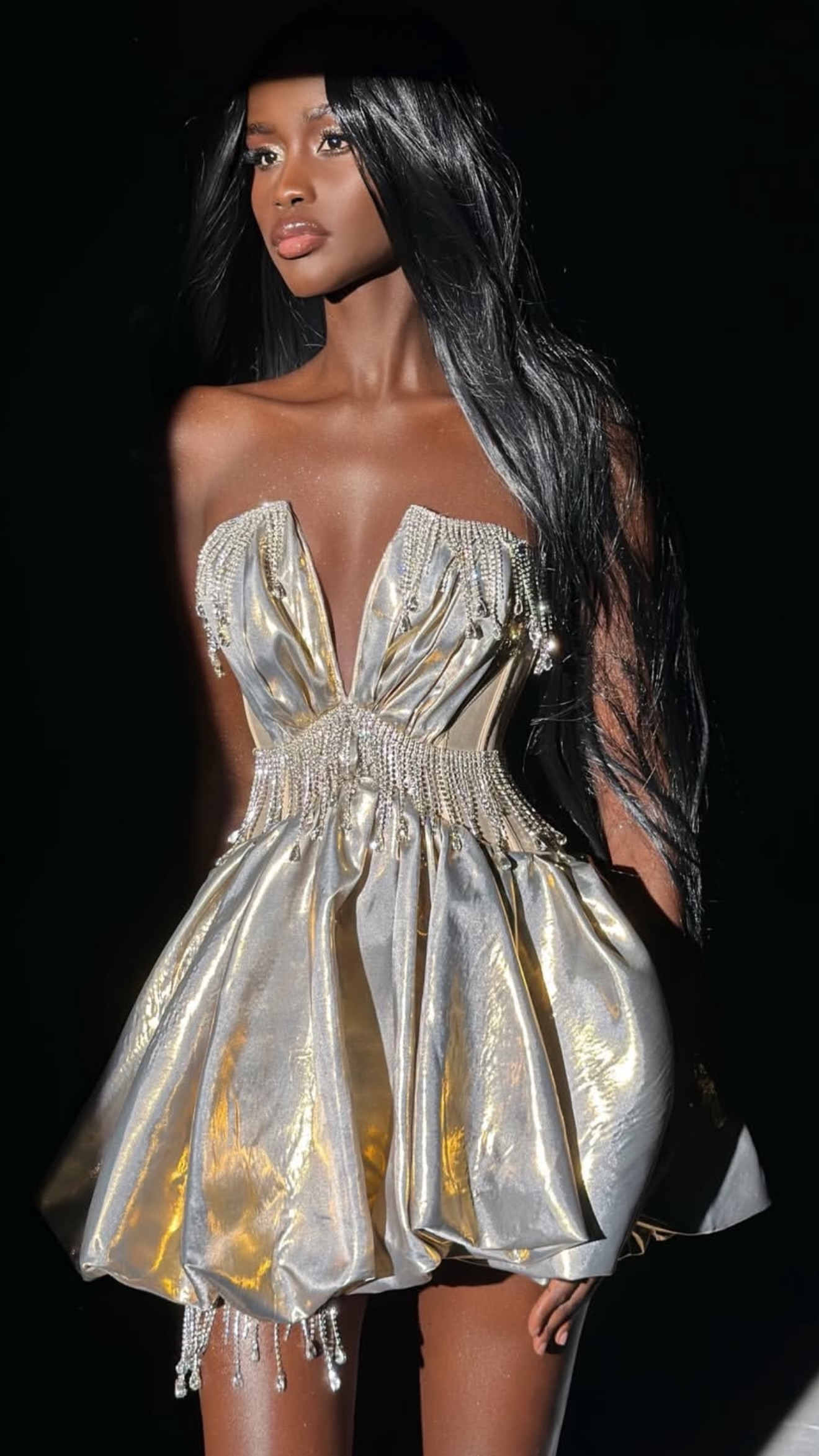 новая фото в сторис @___nonnacollection___ 15.02.2026