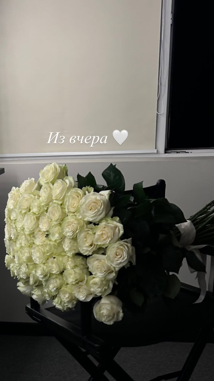 новая фото в сторис @__alasheeva__o.a.__ 15.02.2026